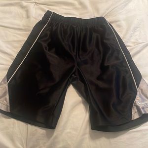 Boys Nike shorts